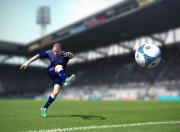 开云体育APP下载-意甲焦点战之夜，詹姆斯用实力证明自己