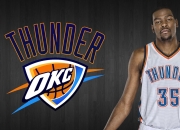 开云足球直播-绝境双雄，当猛龙咬碎上海，欧文于西决定生死