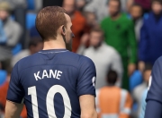 开云体育平台APP-攻防转换的艺术，乔治如何成为上海队对阵凯尔特人的战术核心