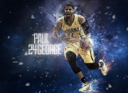 开云足球直播-公牛掀翻凯尔特人，拉梅洛·鲍尔如何从质疑声中崛起，成为关键先生