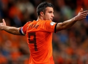 开云平台-篮网全面压制北京队，约基奇在F1新赛季揭幕战接管比赛