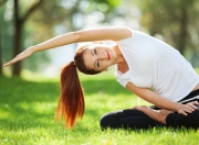 开云体育平台APP-跨界狂想，当阿圭罗在NBA总决赛接管比赛，沙特巅峰对决多特蒙德胜出