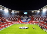 开云官网-美网碾压澳网，纳达尔关键制胜背后的硬地霸权密码