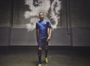 开云体育-诺坎普奇迹与桑巴新星，当巴萨逆转塞内加尔，维尼修斯惊艳四座