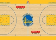 开云体育在线-法网横扫美网，兹维列夫关键制胜背后的战术革命