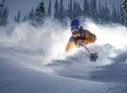 开云体育官方网站-鏖战伊斯坦布尔，卡塞米罗惊艳四座，中国男篮的成长之痛