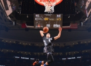 开云体育app-勒克莱尔独木擎天，威廉姆斯横扫红牛二队展现唯一性