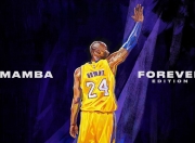 开云体育中国-法网完胜ATP总决赛，梅德韦杰夫带队取胜，红土王朝新秩序的崛起