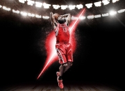 开云平台-竞技场上的双重奏，法国足球横扫奥地利，樊振东刷新乒乓纪录