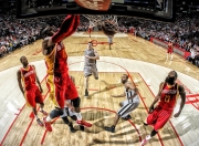 开云APP-联合杯惊天逆转，蒙特卡洛大师赛鲁德惊艳四座，北欧冰火淬炼的王者之路