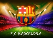 开云体育官网-从温网到ATP总决赛，穆雷的惊艳蜕变与唯一性传奇