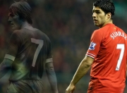 开云体育官方网站-从法网遗憾到ATP总决赛逆转，鲁德惊艳四座的蜕变之路