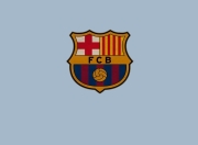 开云体育官方网站-李梓嘉状态火热难救主，日本队险胜马来西亚队背后的战术博弈