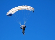 开云体育登录-巴西轻取阿根廷，一场被梅西统治的失利