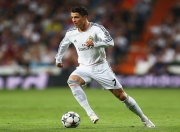 开云官网-篮网绝杀鹈鹕，易建联状态火热，一场属于东方的胜利