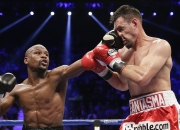 开云足球直播-赛道上的逆转传奇，汉密尔顿带领红牛车队翻盘法拉利