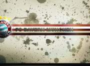 开云平台-赛道霸权更迭，哈斯车队战术碾压雷诺，阿隆索绝地反击点燃赛场