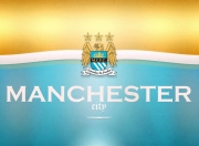 开云平台-赛场烽火，郭艾伦点燃激情，辽宁队强势完胜山东队