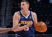 开云体育官方网站-包含澳大利亚男篮绝地反击步行者，约基奇制霸全场的词条