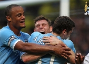 开云平台-青岛队鏖战76人，王哲林高光表现点燃全场