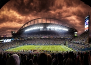 开云官网-当墨尔本的风吹散纽约的喧嚣，穆雷的惊艳与网球格局的隐秘革命