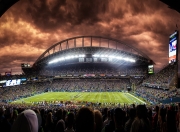 开云官网-当墨尔本的风吹散纽约的喧嚣，穆雷的惊艳与网球格局的隐秘革命