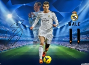 开云体育官方网站-赛道上的红色风暴，塞恩斯领衔法拉利强势横扫哈斯车队