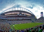 开云官方app入口-郑思维高光表现引领德国队力克泰国队，羽坛新格局初现