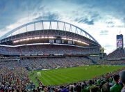 开云官方app入口-郑思维高光表现引领德国队力克泰国队，羽坛新格局初现