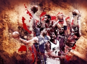 开云体育下载-海派风暴席卷新奥尔良，欧文高光时刻引领上海队历史性完胜鹈鹕