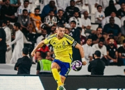 开云体育下载-包含利物浦逆转瑞典，C罗关键制胜的词条