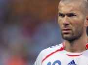 开云体育平台APP-石宇奇领军破阵，日本队力克印尼队背后的战术博弈与精神胜利