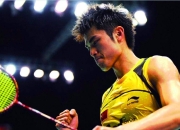 开云体育官方网站-包含印尼羽毛球队力克马来西亚羽毛球队，林丹打破历史纪录的词条