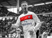 开云体育APP下载-绝境中的逆袭，兹维列夫率队上演ATP总决赛式翻盘，联合杯赛场见证王者归来