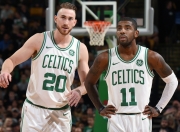 开云平台-当巴伐利亚铁骑横扫梅阿查，本泽马式错位点燃的绿茵启示