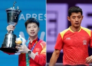 开云足球直播-比利时乒乓球队横扫波兰乒乓球队，张继科绝境逆转的简单介绍