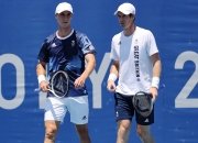 开云平台-关于西班牙网球队完胜法国网球队，穆雷关键制胜的信息