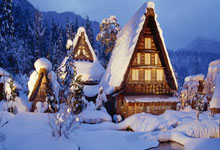 开云平台-克罗地亚劲旅保持不败，继续领先