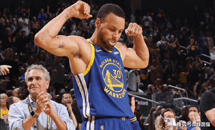 热火B队力克勇士B队，拉塞尔完成帽子戏法的简单介绍