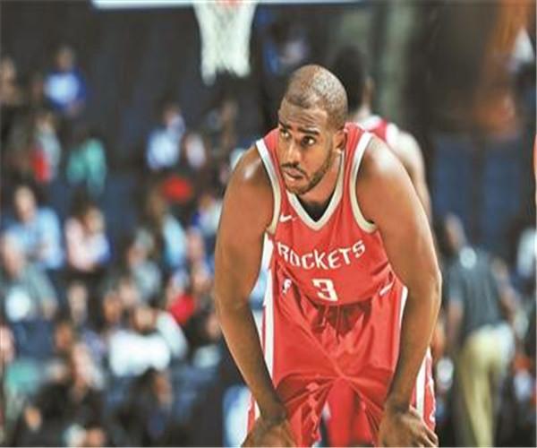 强队遭遇困境,球队战绩起伏不定 强队遭遇困境,球队战绩起伏不定