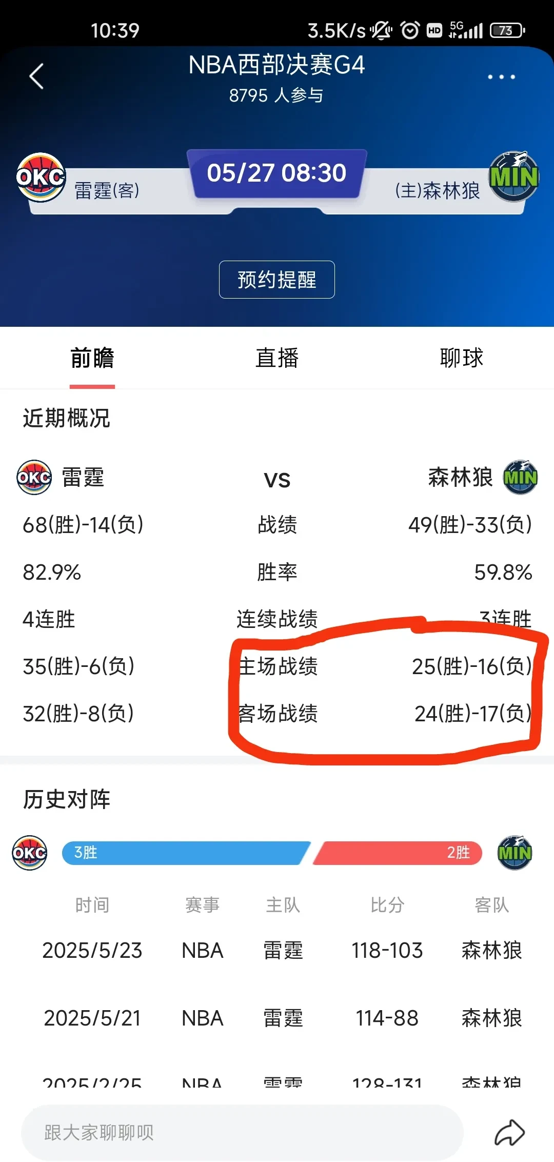 强队遭遇困境,球队战绩起伏不定 强队遭遇困境,球队战绩起伏不定