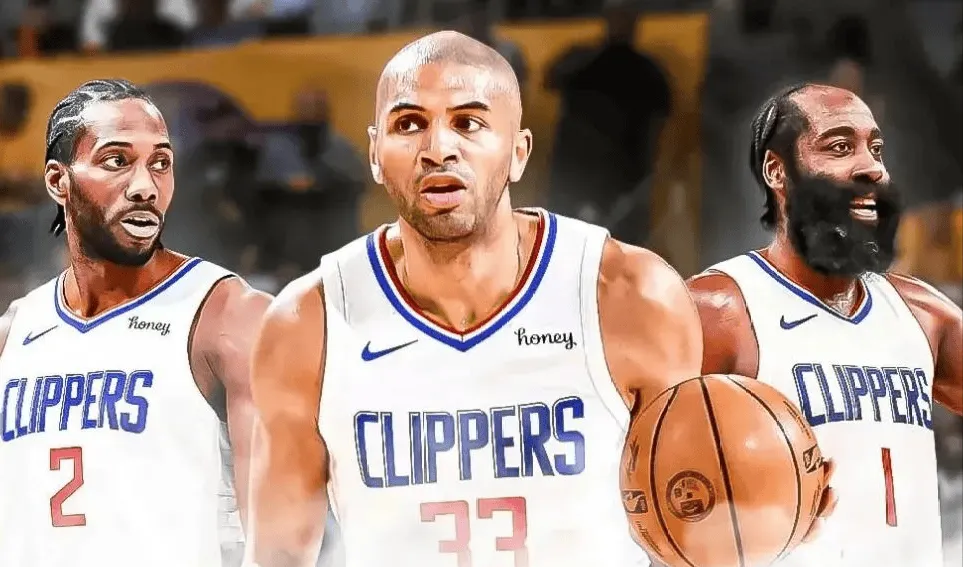 法国男篮强势墨西哥男篮,巴图姆绝境逆转的简单介绍 法国男篮强势墨西哥男篮,巴图姆绝境逆转的简单介绍