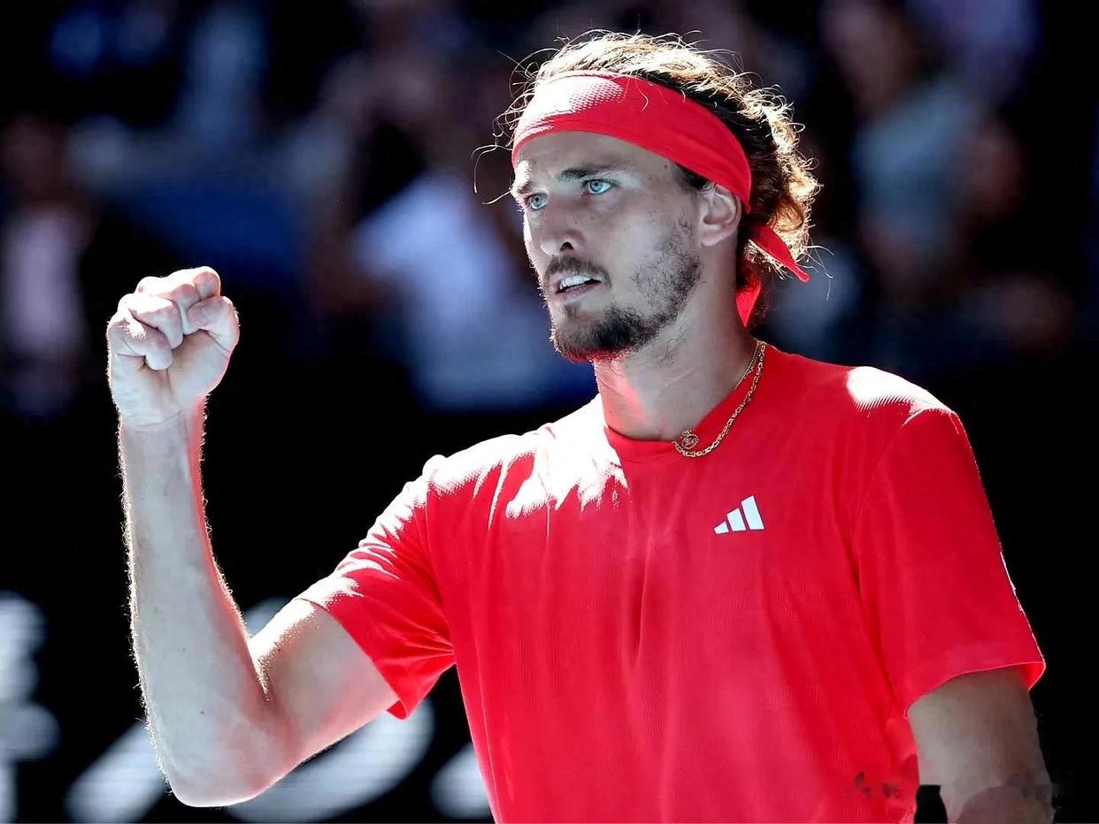 法国网球队完胜美国网球队,兹维列夫关键制胜的简单介绍 法国网球队完胜美国网球队,兹维列夫关键制胜的简单介绍