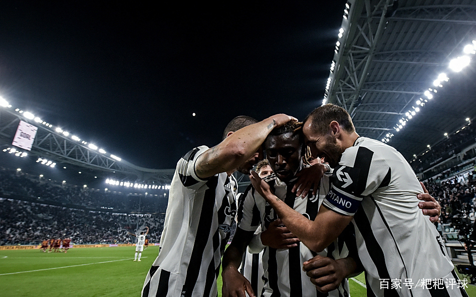 包含国际米兰鏖战尤文,阿奎罗爆发神勇的词条 包含国际米兰鏖战尤文,阿奎罗爆发神勇的词条