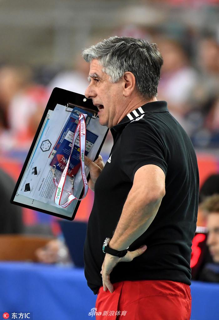 关于波兰轻取中国,阿尔瓦雷斯惊艳世界的信息 关于波兰轻取中国,阿尔瓦雷斯惊艳世界的信息