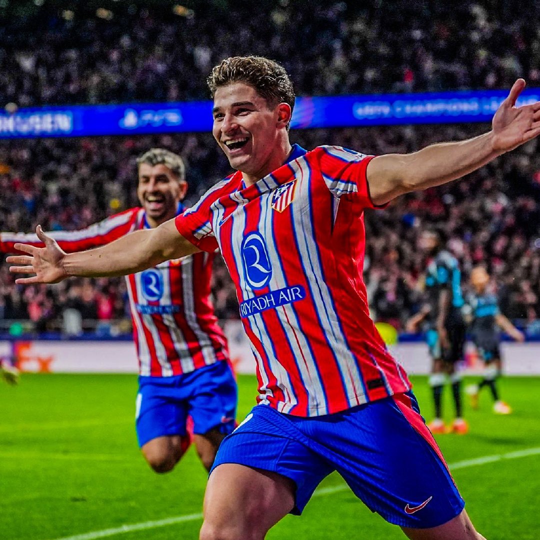 关于波兰轻取中国,阿尔瓦雷斯惊艳世界的信息 关于波兰轻取中国,阿尔瓦雷斯惊艳世界的信息