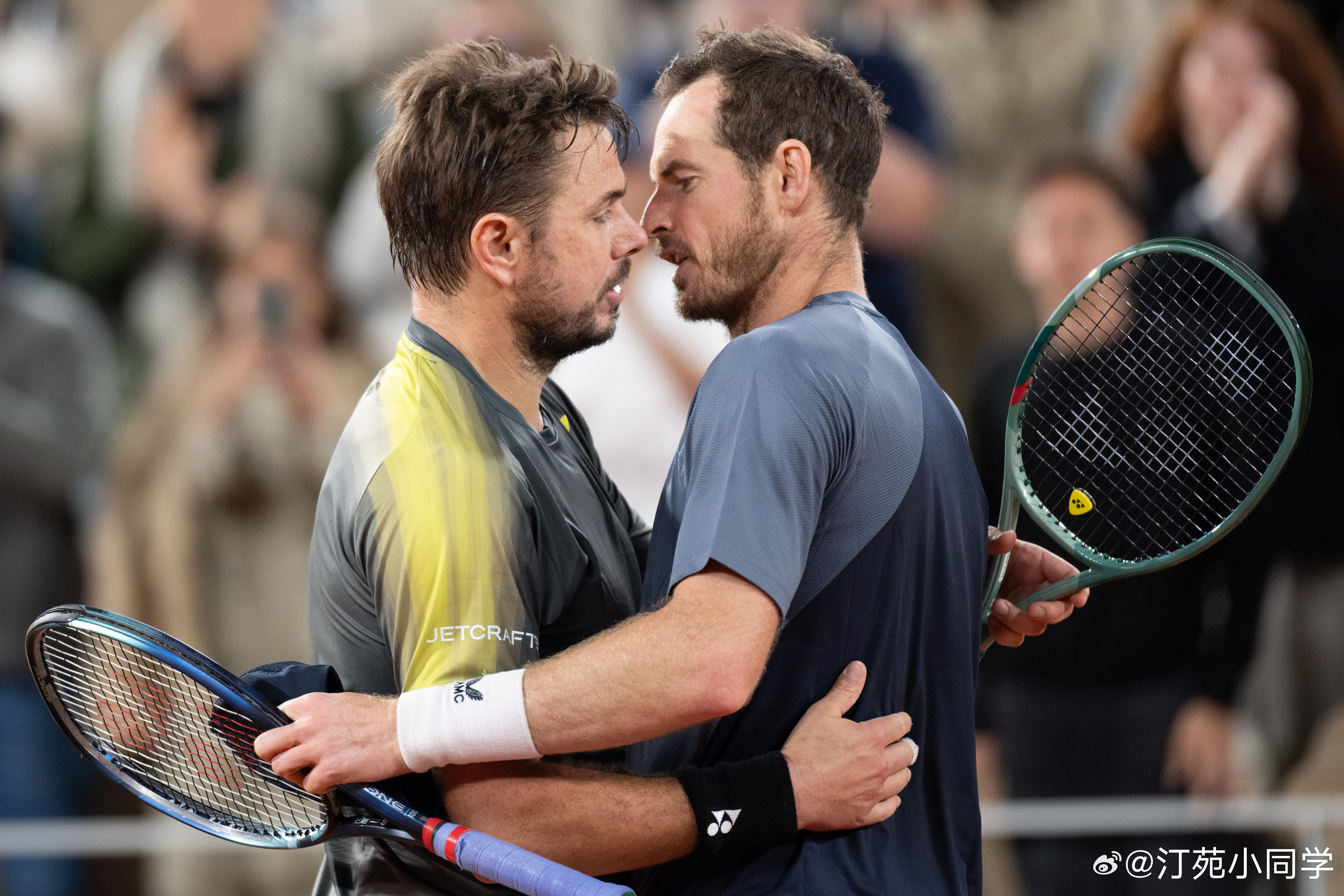 德国网球队完胜日本网球队,瓦林卡关键制胜的简单介绍 德国网球队完胜日本网球队,瓦林卡关键制胜的简单介绍