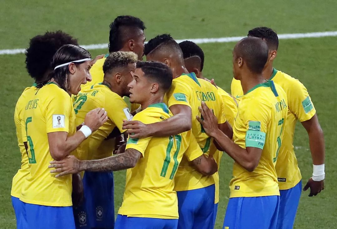 瑞典横扫中国,罗德里戈打破历史纪录 瑞典横扫中国,罗德里戈打破历史纪录