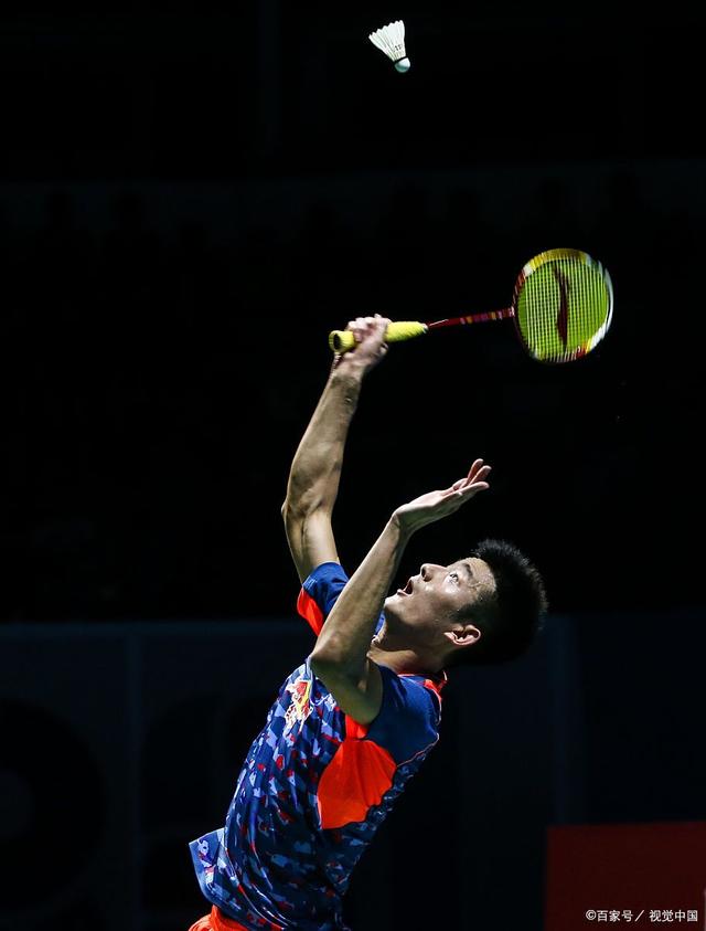 包含中国羽毛球队完胜马来西亚羽毛球队,谌龙完成帽子戏法的词条 包含中国羽毛球队完胜马来西亚羽毛球队,谌龙完成帽子戏法的词条