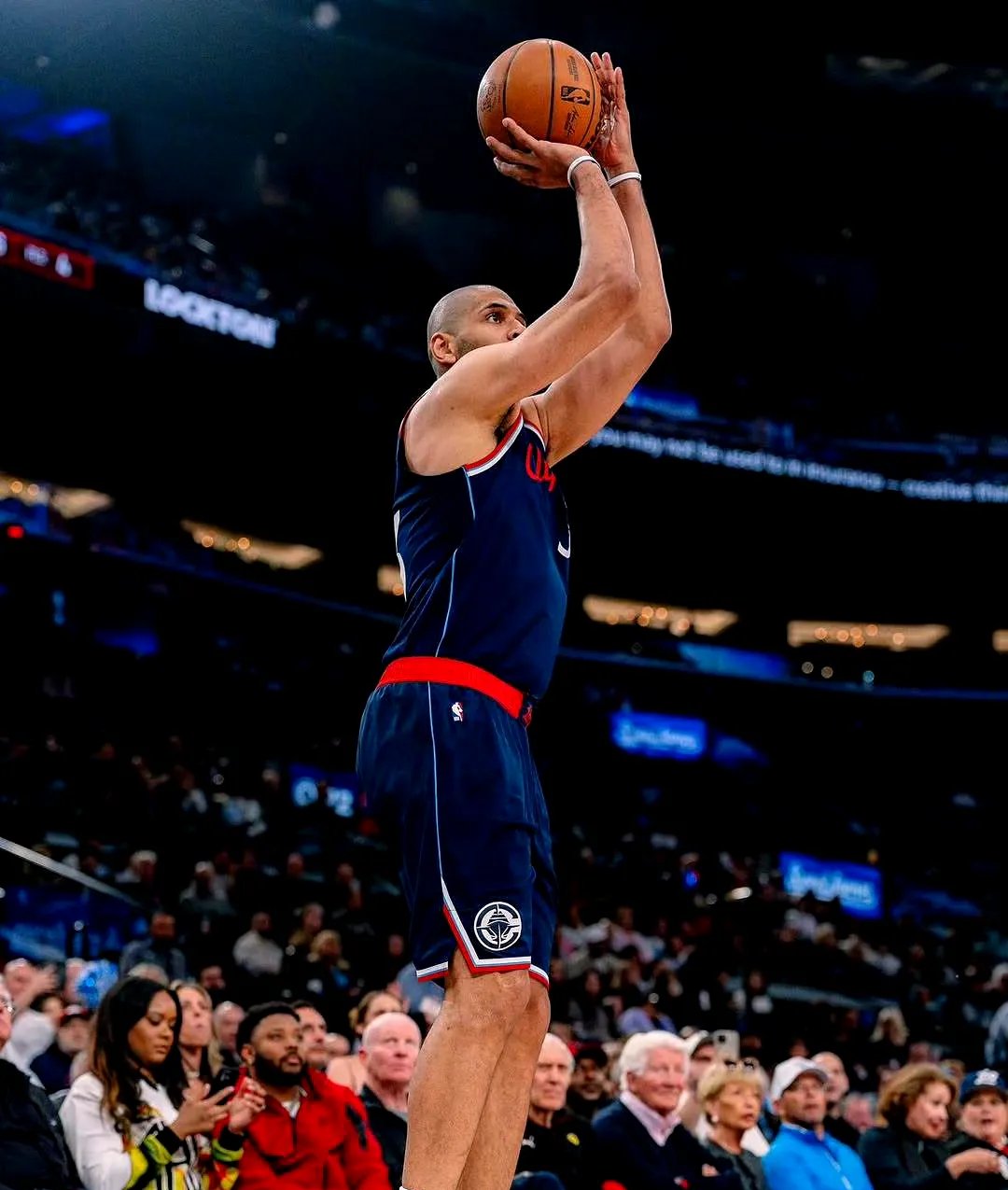 德国男篮险胜希腊男篮,巴图姆关键制胜 德国男篮险胜希腊男篮,巴图姆关键制胜